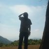 userbas9xvjs05