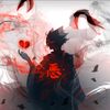 blackcrow146