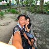 dede_fa