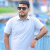 shambhu.paswan2