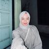 ainrh2
