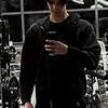 jiggler420