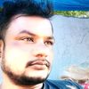bikashchhetri83