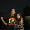 raihanbr4