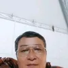 usertzibj7u885