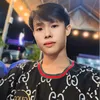 .duykhanh