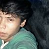 mioxi89