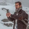 kareem_balak