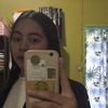 danica_112519
