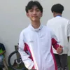 weinstindomondon