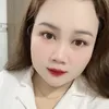 hi.yn59993