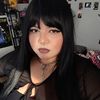 fatelvira69