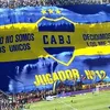 notiperez