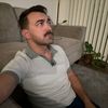 phunny_trouble
