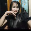 momsbintangayudia