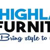 highlandfurniture