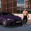 exotic_customs786