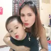 mirabelsvloggmail.com