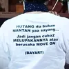 inginlebihbaik4