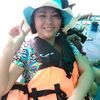 saowaneepurasetayoung