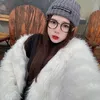 miuokvip