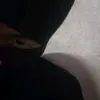 swagapinolomer