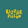 Bizzarpillow
