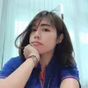 kaesavitree