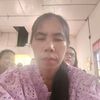cintafqlv05
