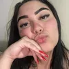 saraxcrf2