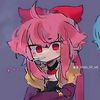 _squeak_3