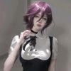 acungxeveryone