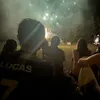lucas.c490