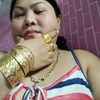 user8201864804152tld