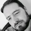 chrish741