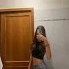 lucreziafossii