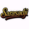 Sarasadji Band