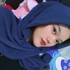 spawe15