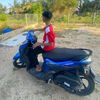 ucu_fayyad