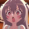 asagi_nagisaki