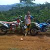 waone9463