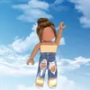 roblox._.leonie00