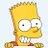 bartsimpson387