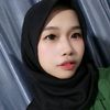 indahmulya_sari