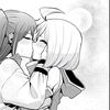 i_love_leber275