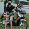 farizahmadb