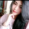 fitri_diana21