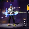 goku64859