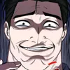 lancebatao06