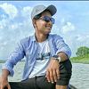 ayemyintnaing42